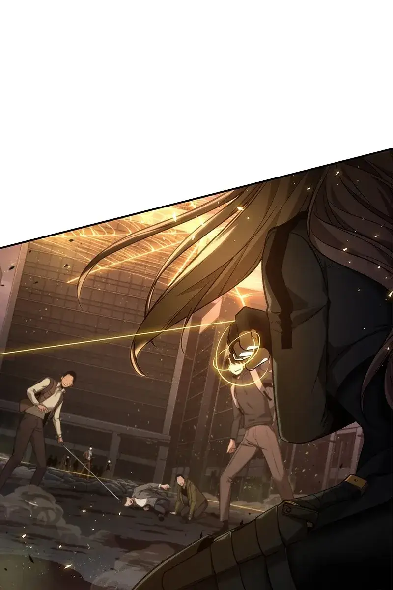 Omniscient-readers-viewpoint Chapter 78 Page 13