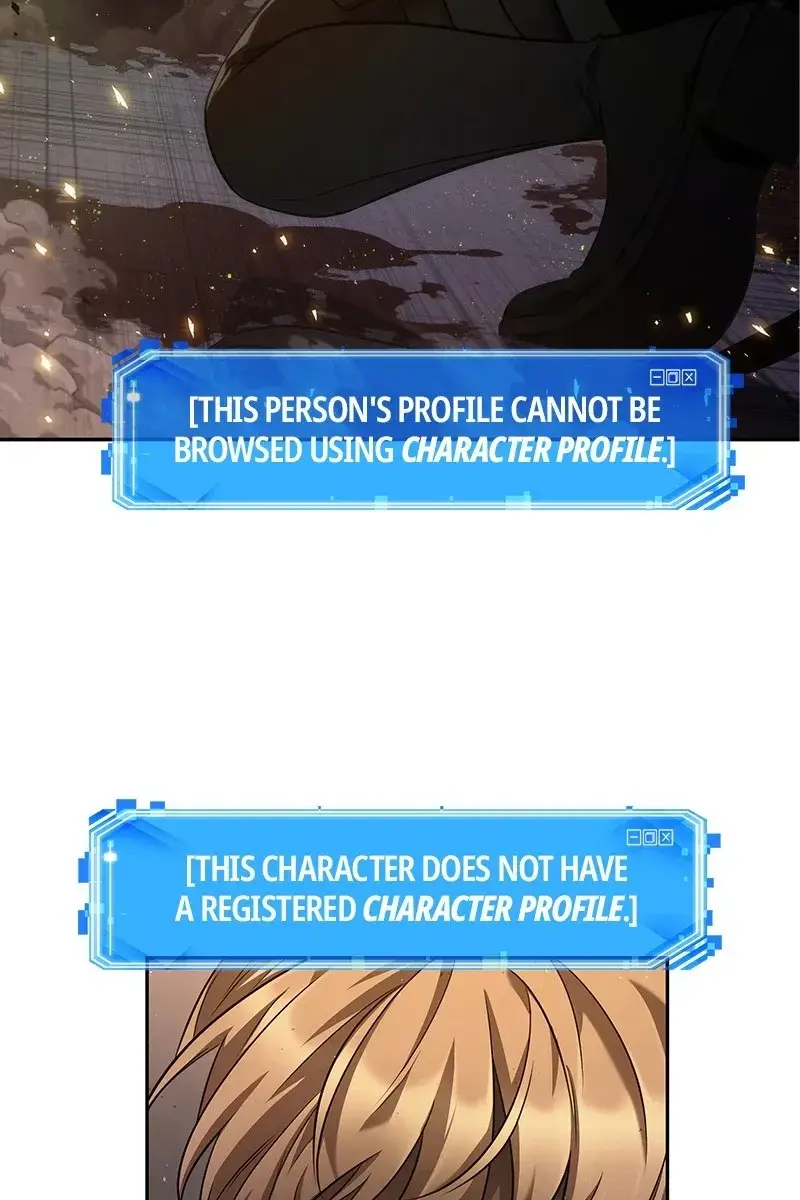 Omniscient-readers-viewpoint Chapter 78 Page 14