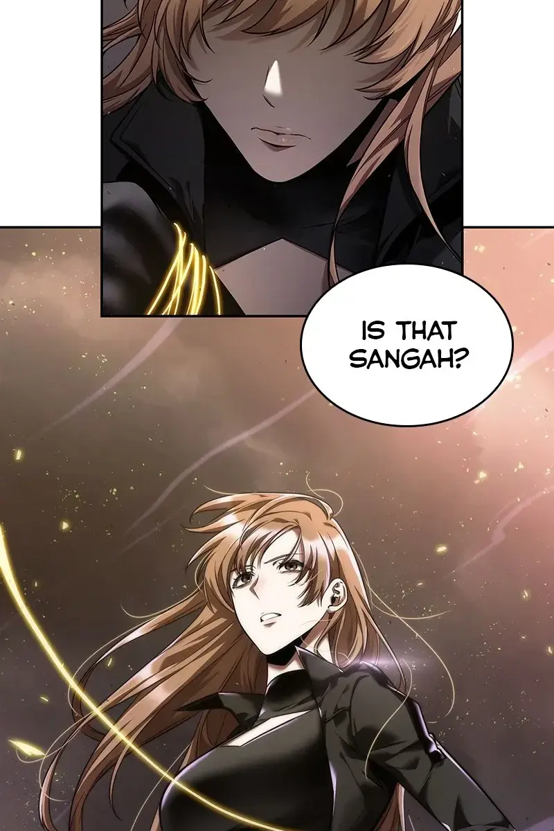 Omniscient-readers-viewpoint Chapter 78 Page 15