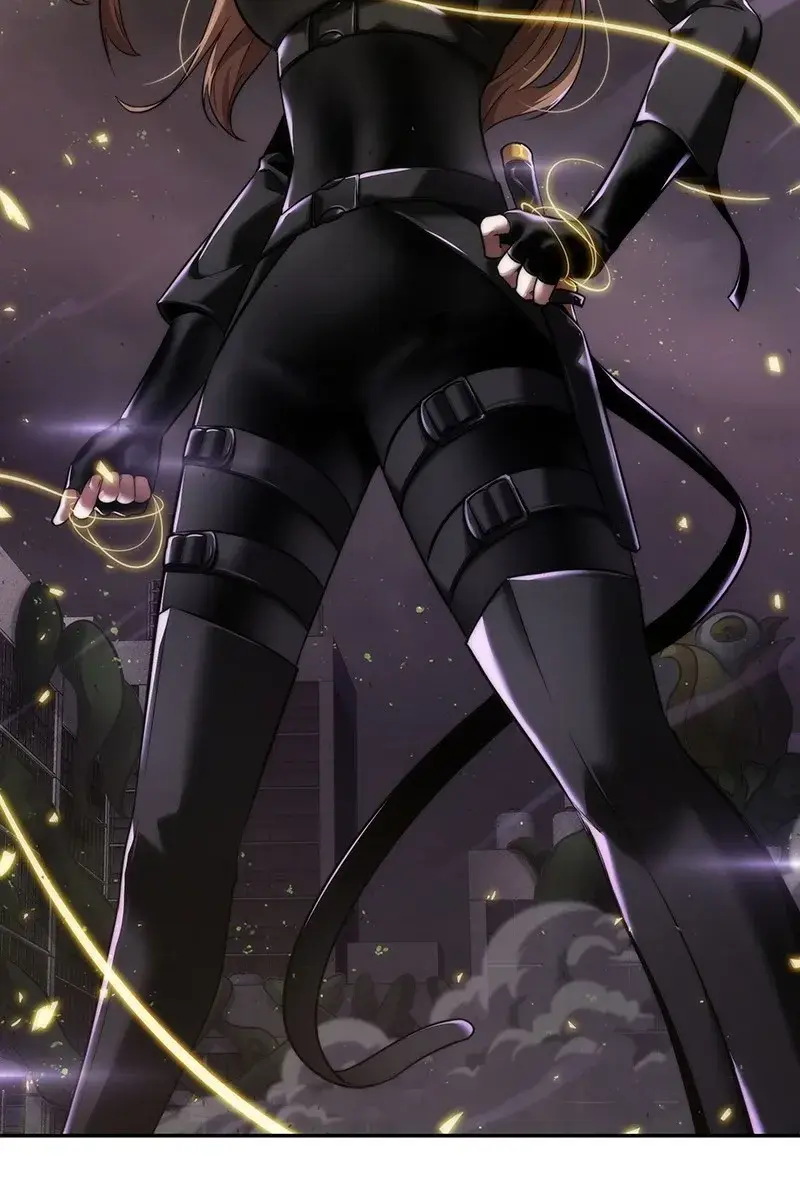 Omniscient-readers-viewpoint Chapter 78 Page 16