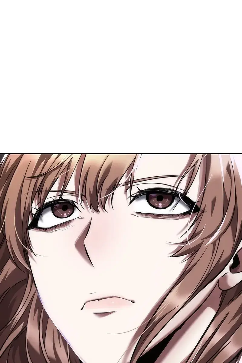 Omniscient-readers-viewpoint Chapter 78 Page 17