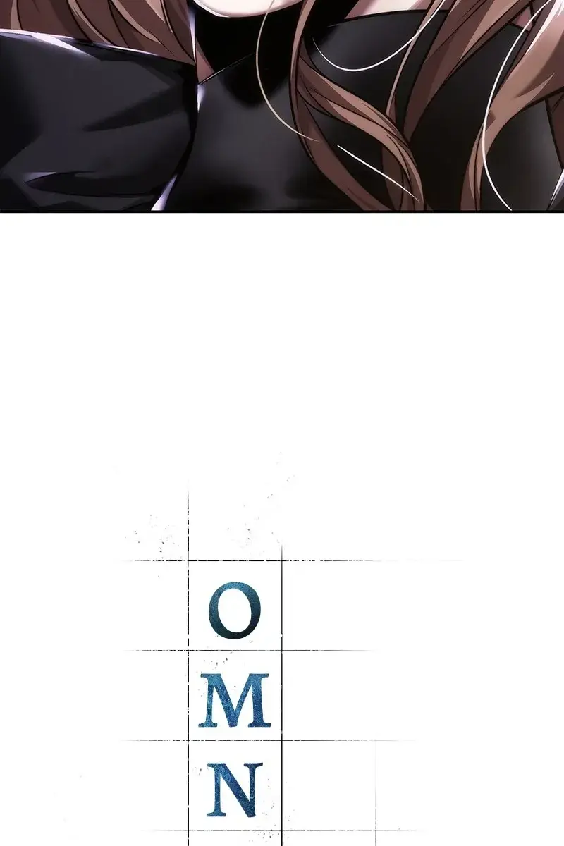 Omniscient-readers-viewpoint Chapter 78 Page 18