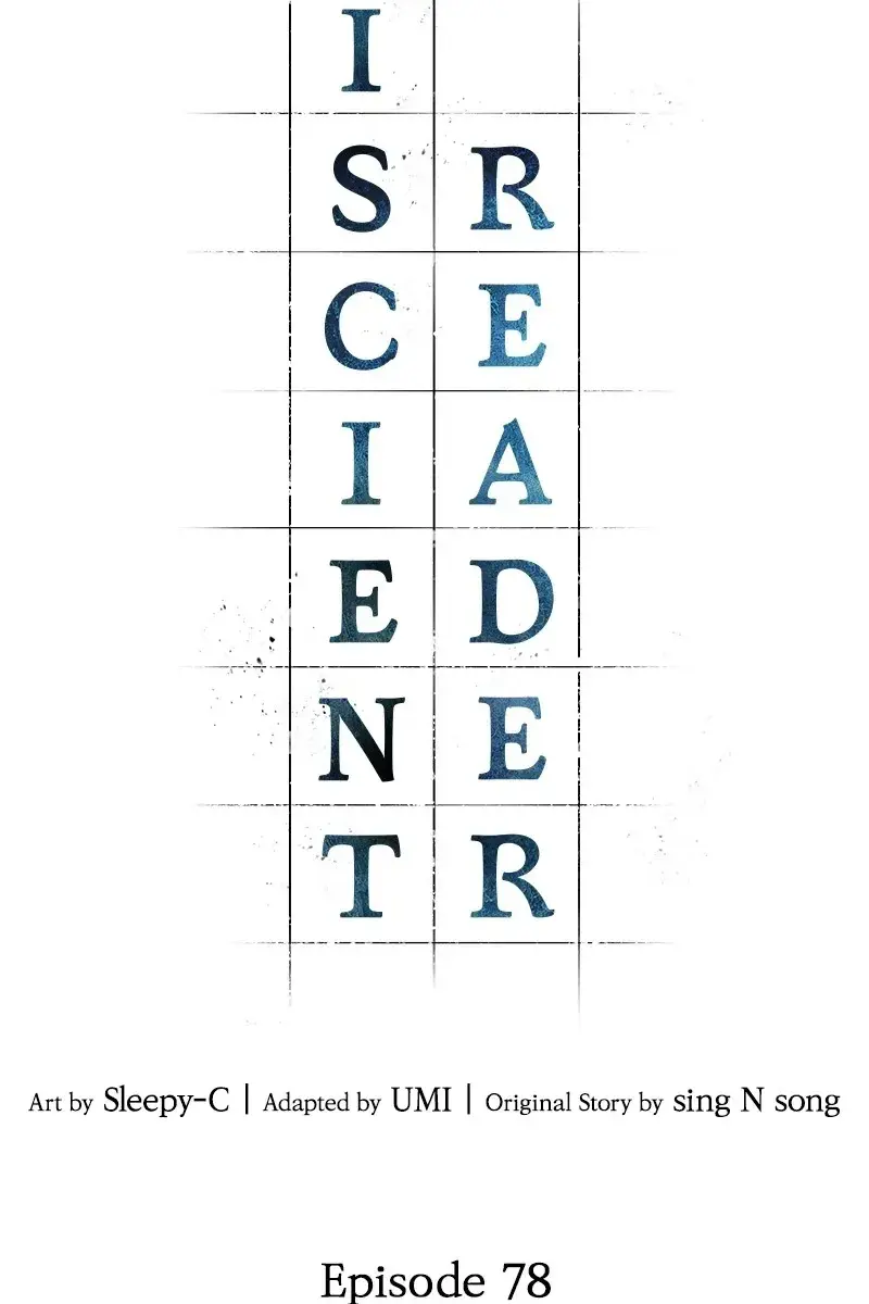 Omniscient-readers-viewpoint Chapter 78 Page 19