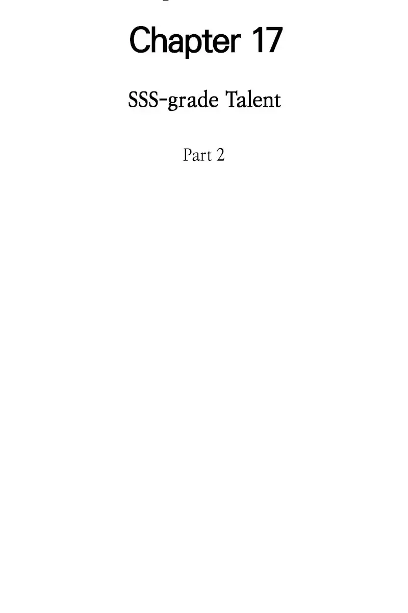 Omniscient-readers-viewpoint Chapter 78 Page 20