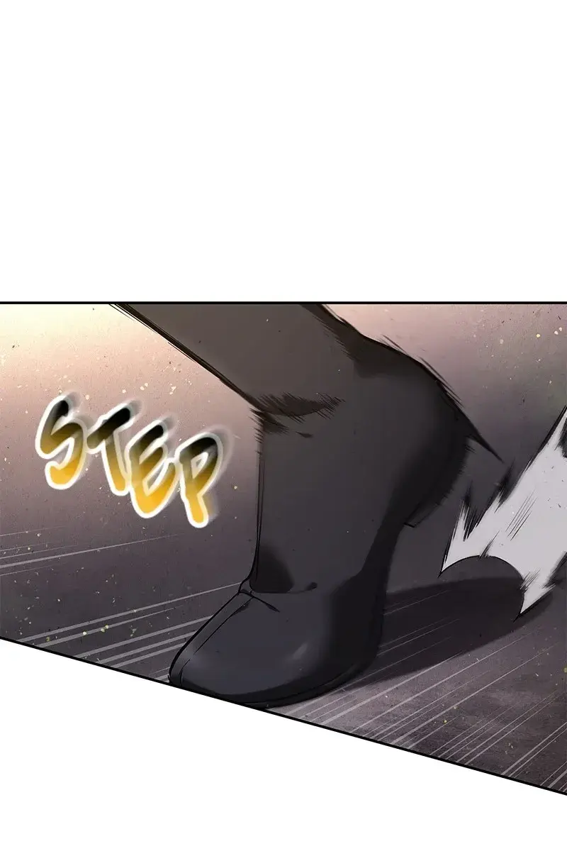 Omniscient-readers-viewpoint Chapter 78 Page 21