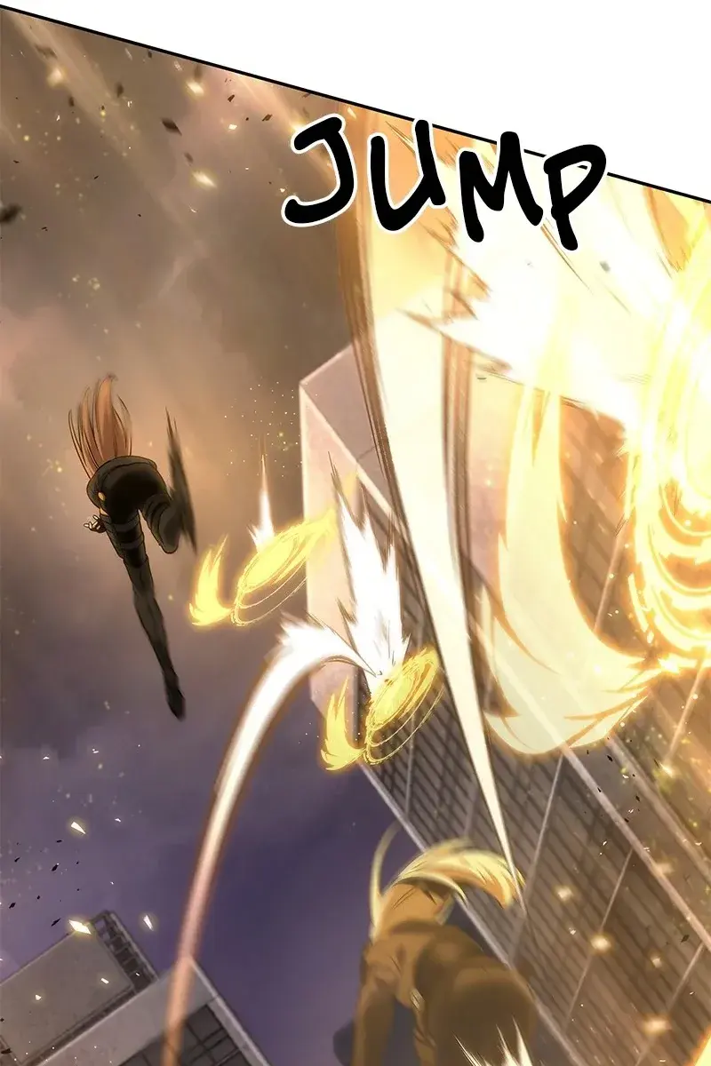 Omniscient-readers-viewpoint Chapter 78 Page 23