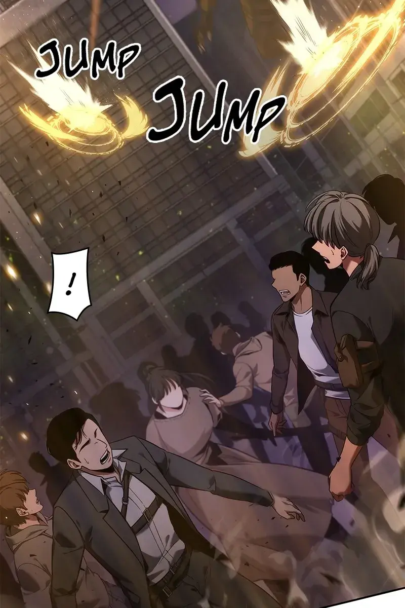 Omniscient-readers-viewpoint Chapter 78 Page 24