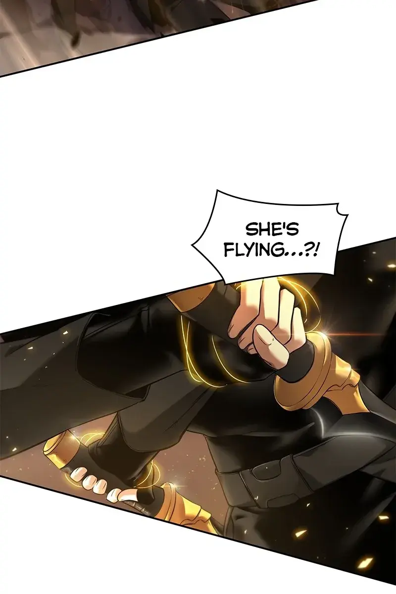 Omniscient-readers-viewpoint Chapter 78 Page 25