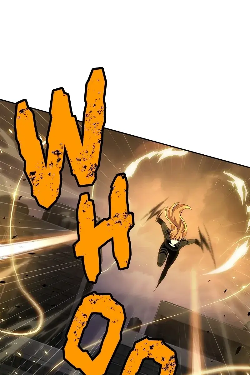 Omniscient-readers-viewpoint Chapter 78 Page 26