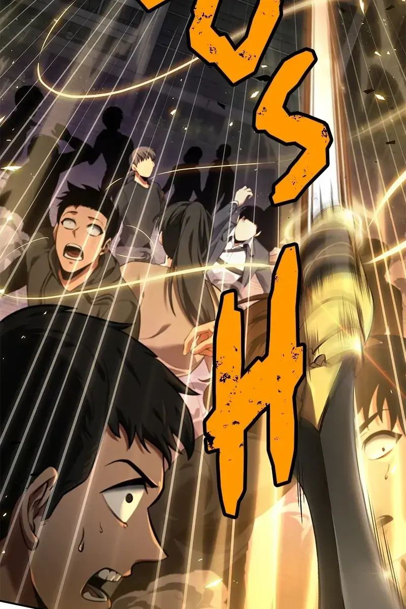 Omniscient-readers-viewpoint Chapter 78 Page 27