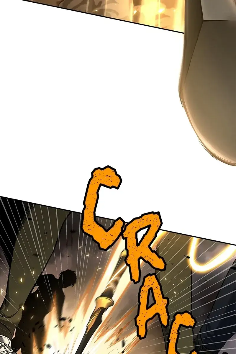 Omniscient-readers-viewpoint Chapter 78 Page 28