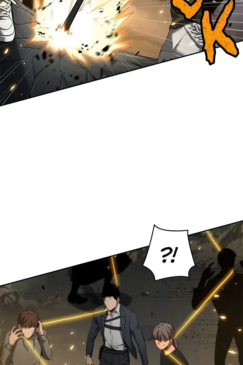 Omniscient-readers-viewpoint Chapter 78 Page 29