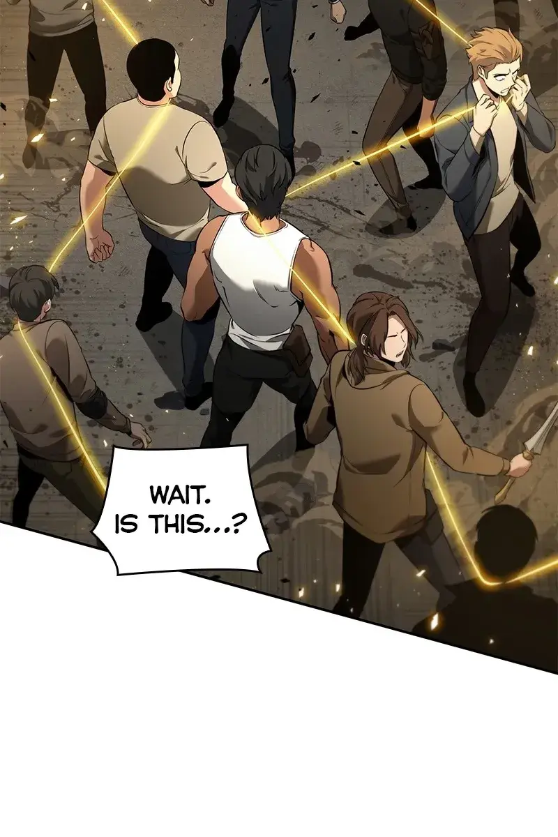 Omniscient-readers-viewpoint Chapter 78 Page 30