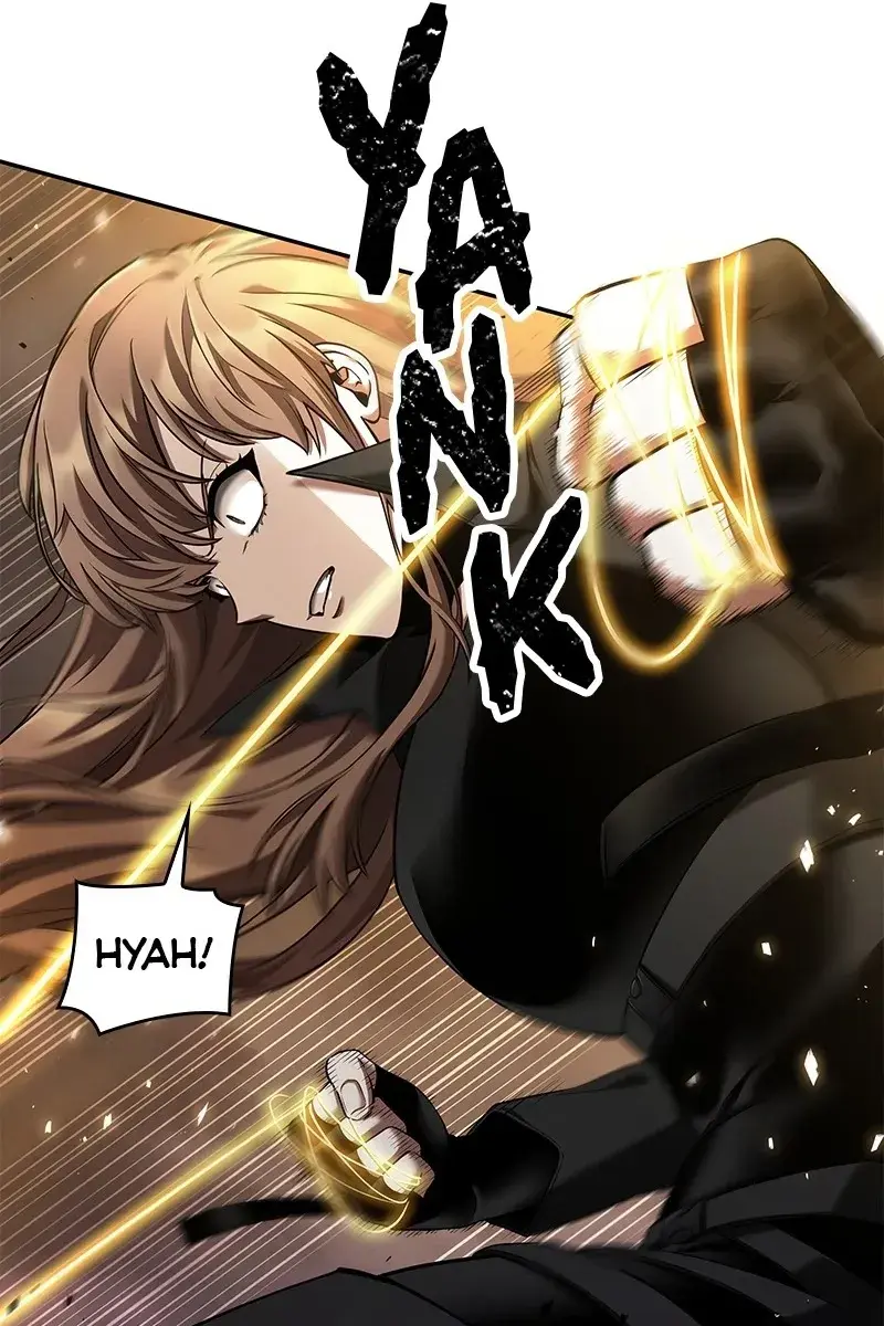 Omniscient-readers-viewpoint Chapter 78 Page 32