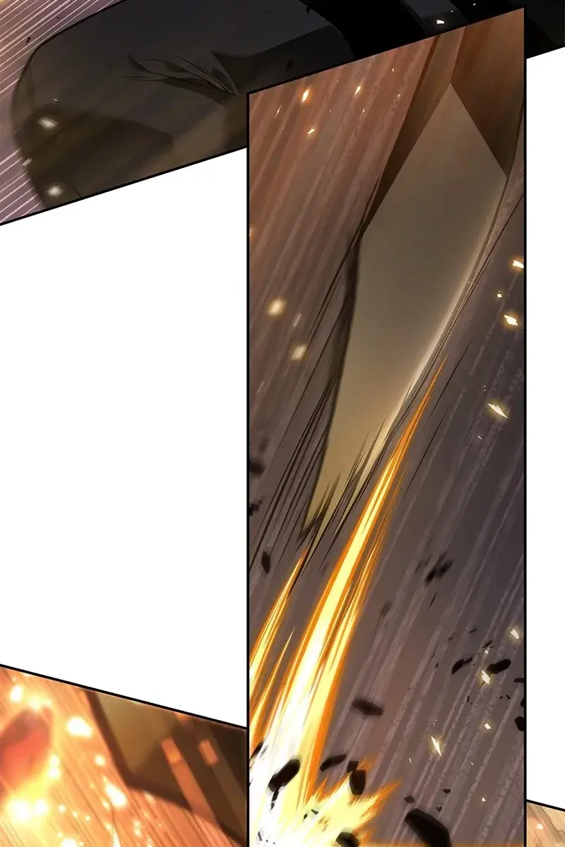 Omniscient-readers-viewpoint Chapter 78 Page 33