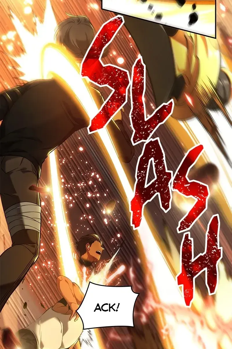 Omniscient-readers-viewpoint Chapter 78 Page 34