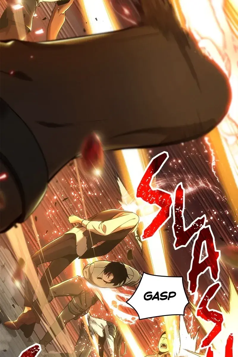 Omniscient-readers-viewpoint Chapter 78 Page 35