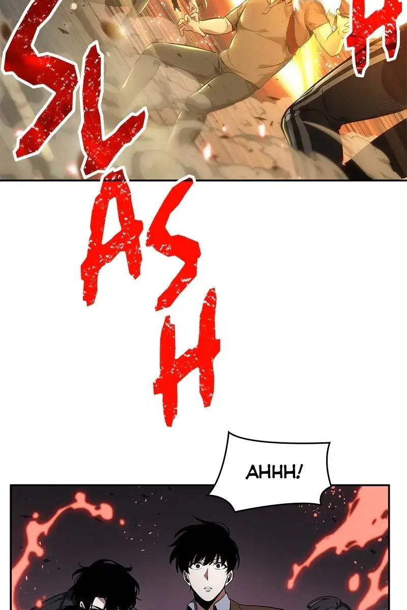 Omniscient-readers-viewpoint Chapter 78 Page 36