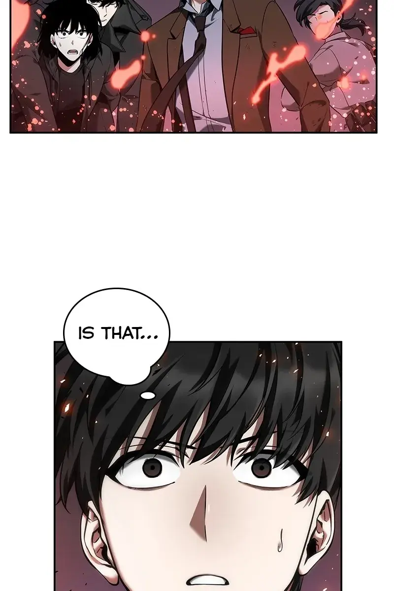 Omniscient-readers-viewpoint Chapter 78 Page 37