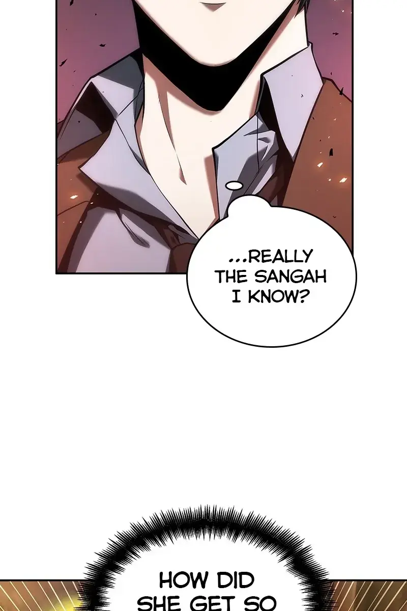 Omniscient-readers-viewpoint Chapter 78 Page 38