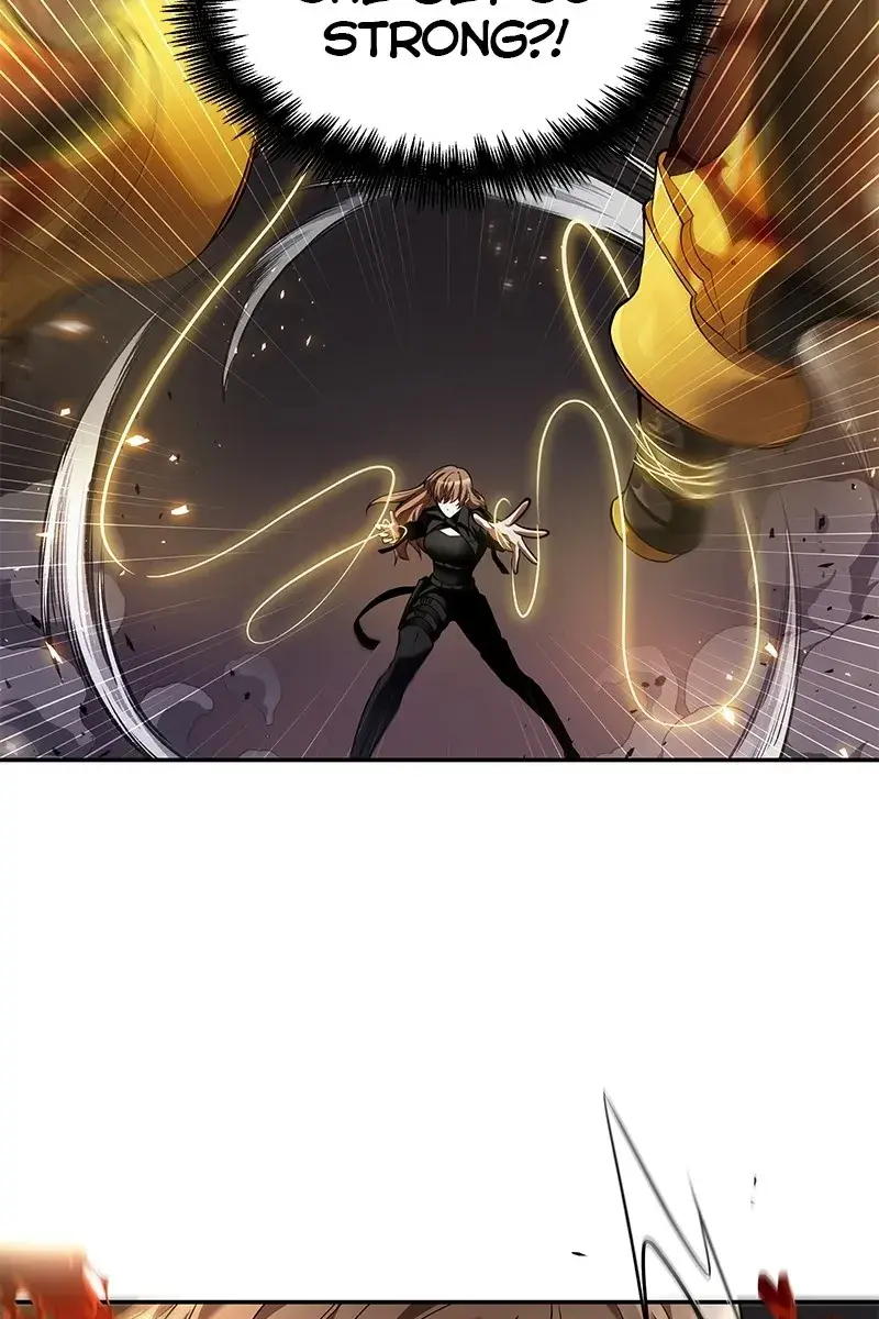 Omniscient-readers-viewpoint Chapter 78 Page 39