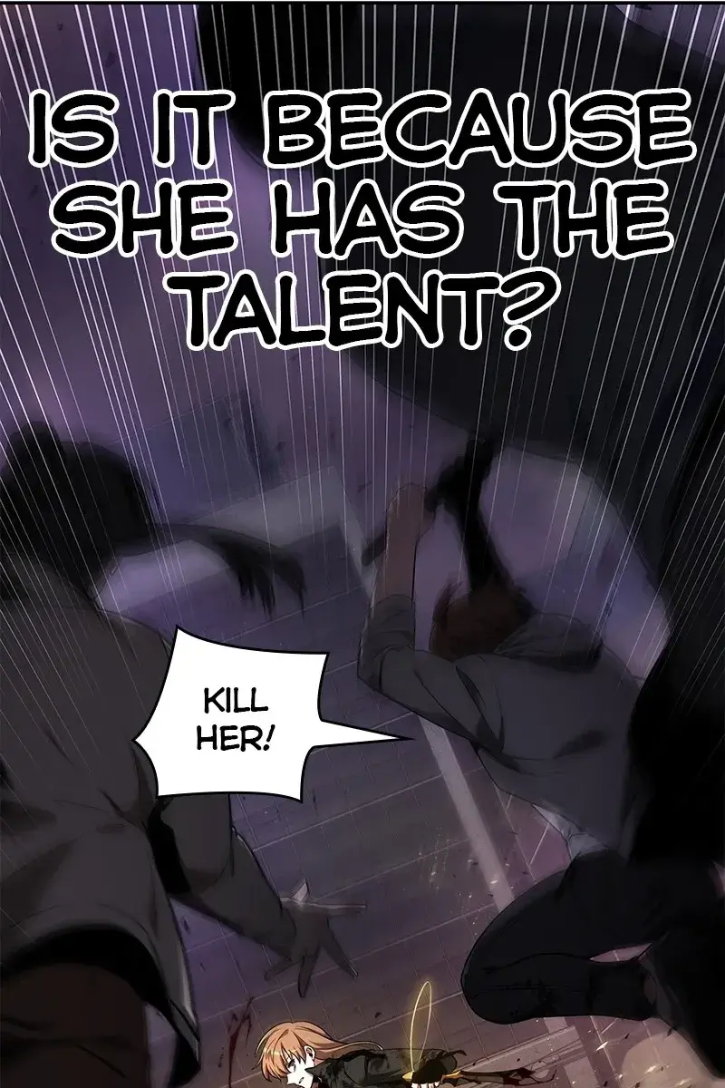 Omniscient-readers-viewpoint Chapter 78 Page 42