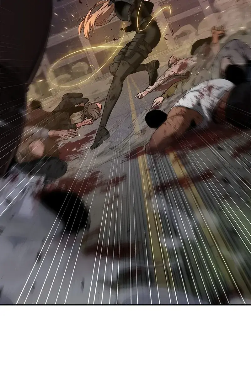 Omniscient-readers-viewpoint Chapter 78 Page 43