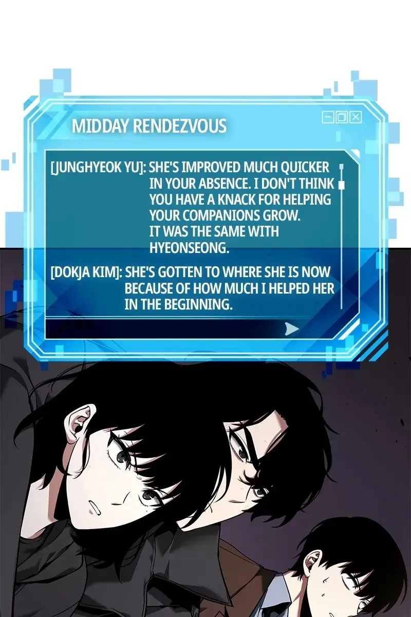 Omniscient-readers-viewpoint Chapter 78 Page 44
