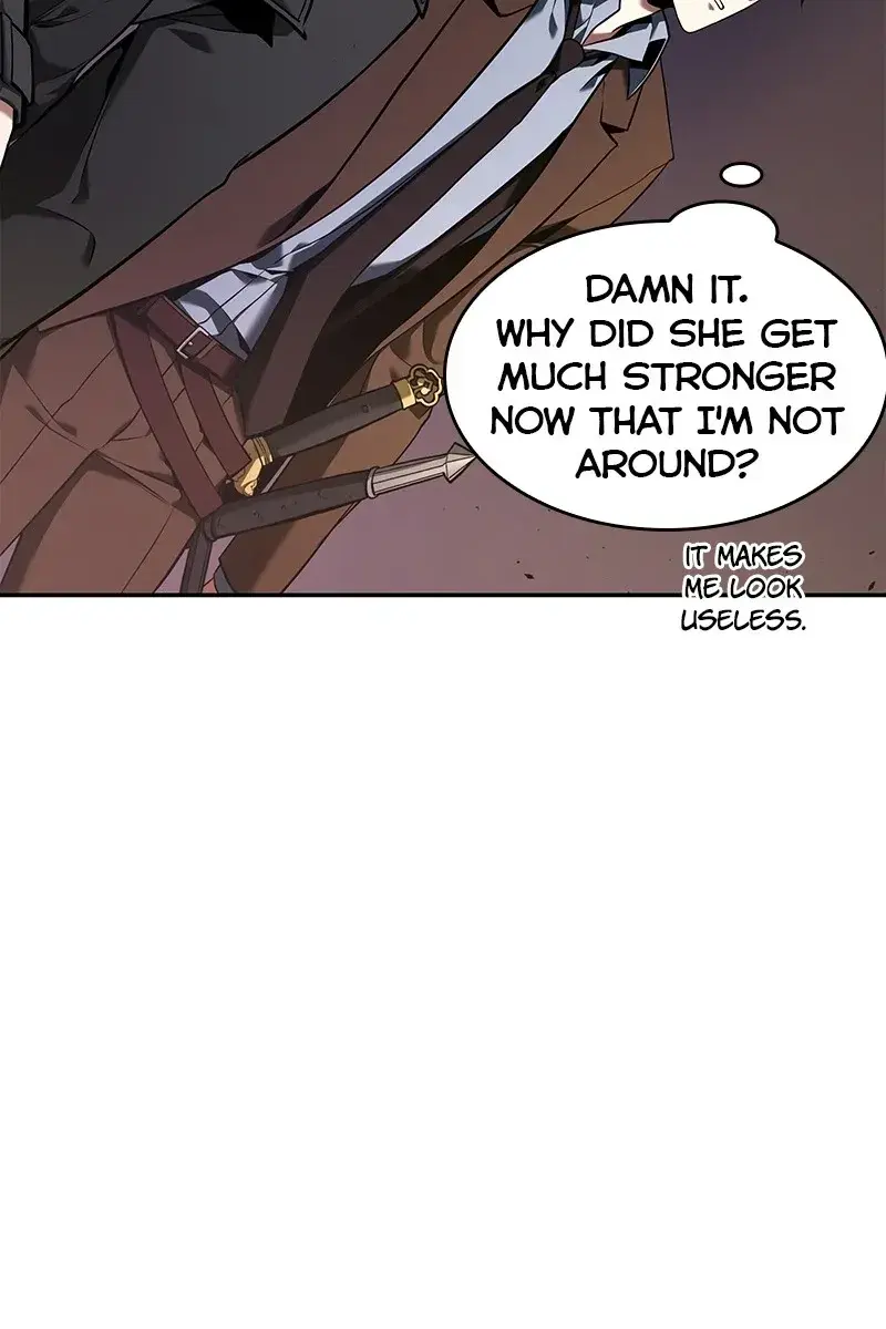 Omniscient-readers-viewpoint Chapter 78 Page 45