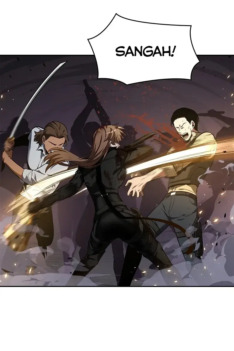 Omniscient-readers-viewpoint Chapter 78 Page 46