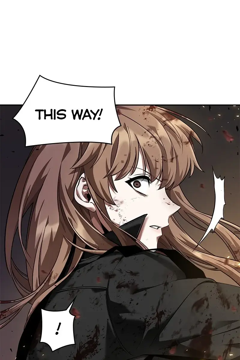 Omniscient-readers-viewpoint Chapter 78 Page 47