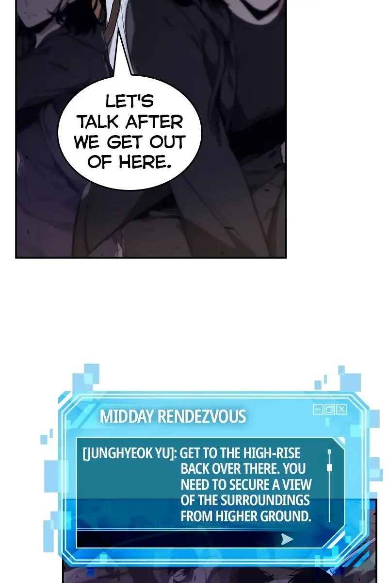 Omniscient-readers-viewpoint Chapter 78 Page 49