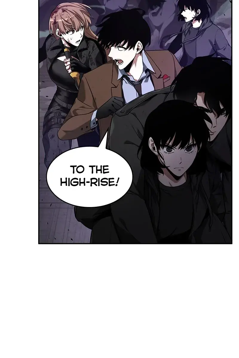 Omniscient-readers-viewpoint Chapter 78 Page 50