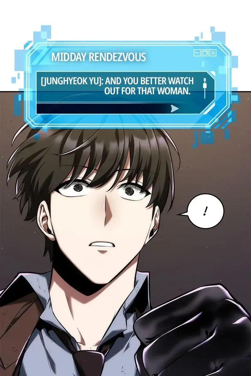 Omniscient-readers-viewpoint Chapter 78 Page 51