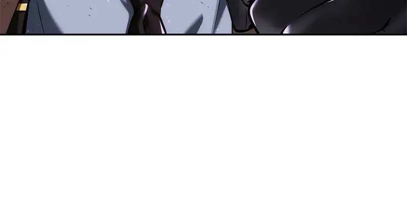 Omniscient-readers-viewpoint Chapter 78 Page 52