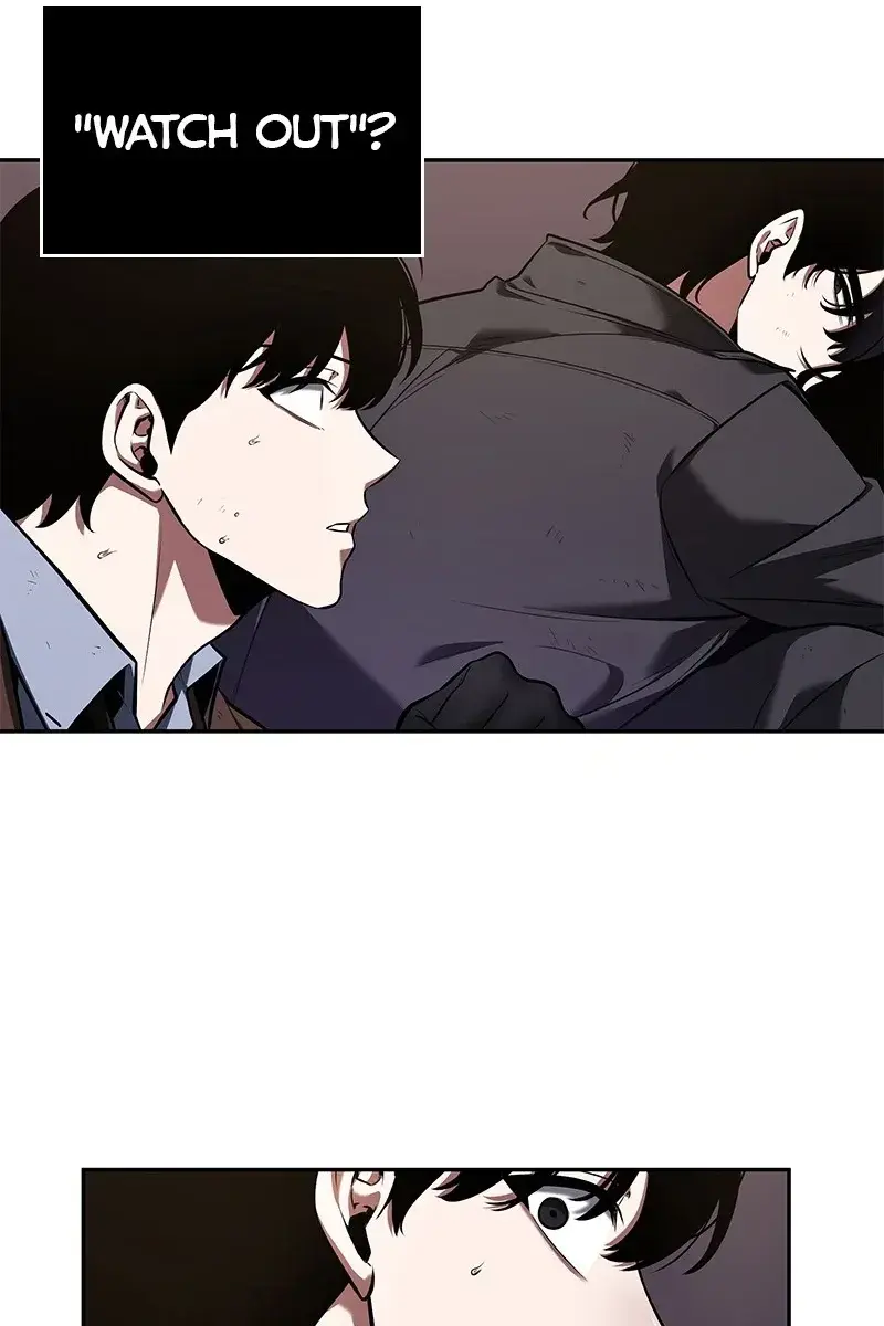 Omniscient-readers-viewpoint Chapter 78 Page 53