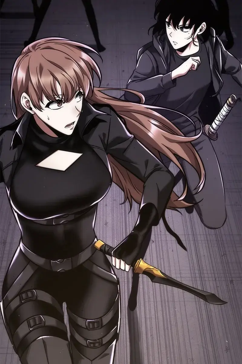 Omniscient-readers-viewpoint Chapter 78 Page 55