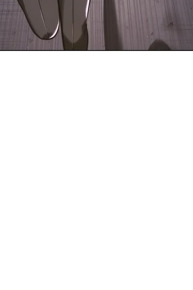 Omniscient-readers-viewpoint Chapter 78 Page 56