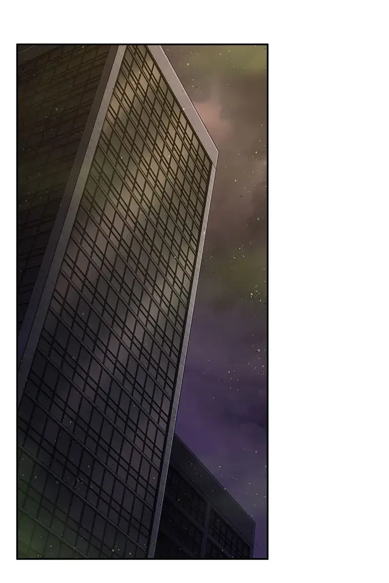 Omniscient-readers-viewpoint Chapter 78 Page 57