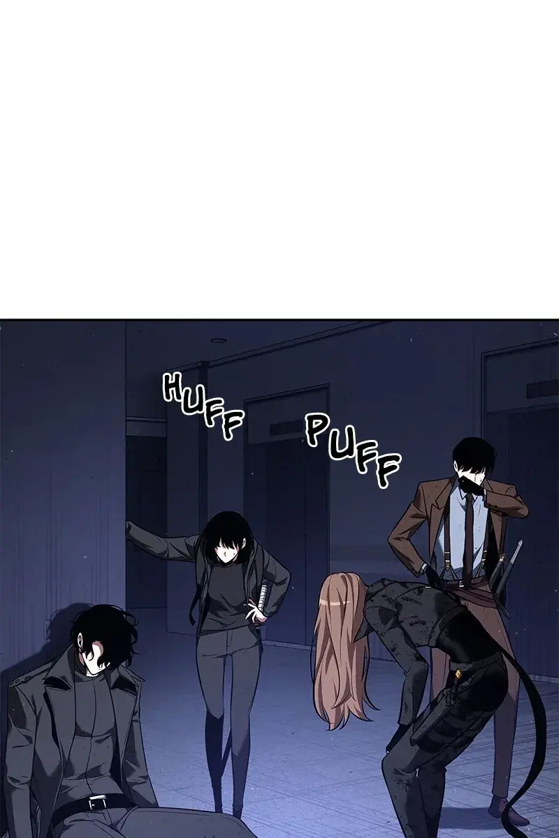 Omniscient-readers-viewpoint Chapter 78 Page 58