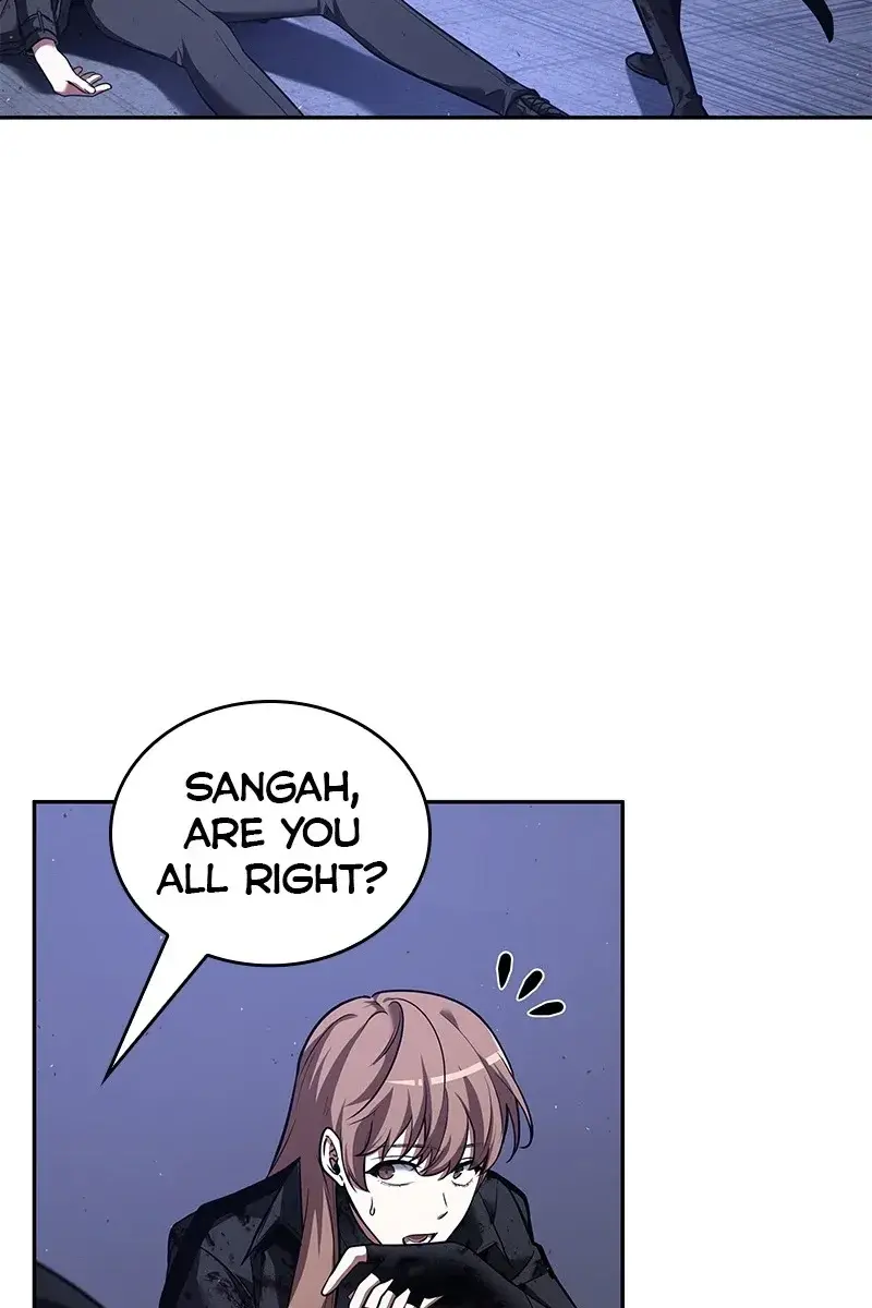 Omniscient-readers-viewpoint Chapter 78 Page 59