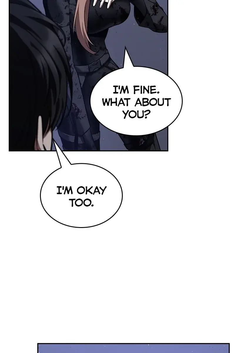 Omniscient-readers-viewpoint Chapter 78 Page 60