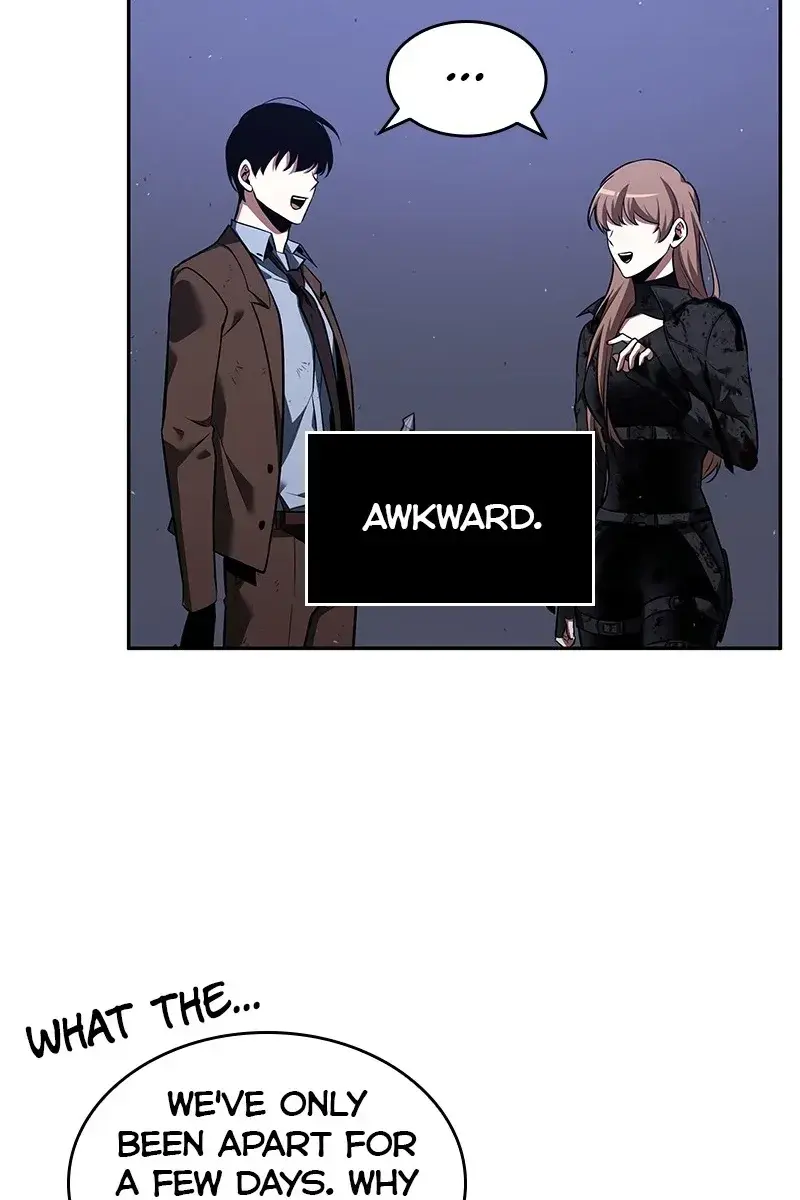 Omniscient-readers-viewpoint Chapter 78 Page 61