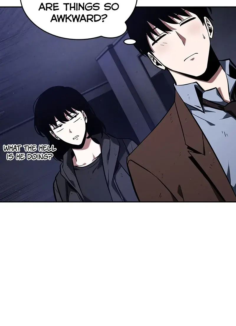 Omniscient-readers-viewpoint Chapter 78 Page 62