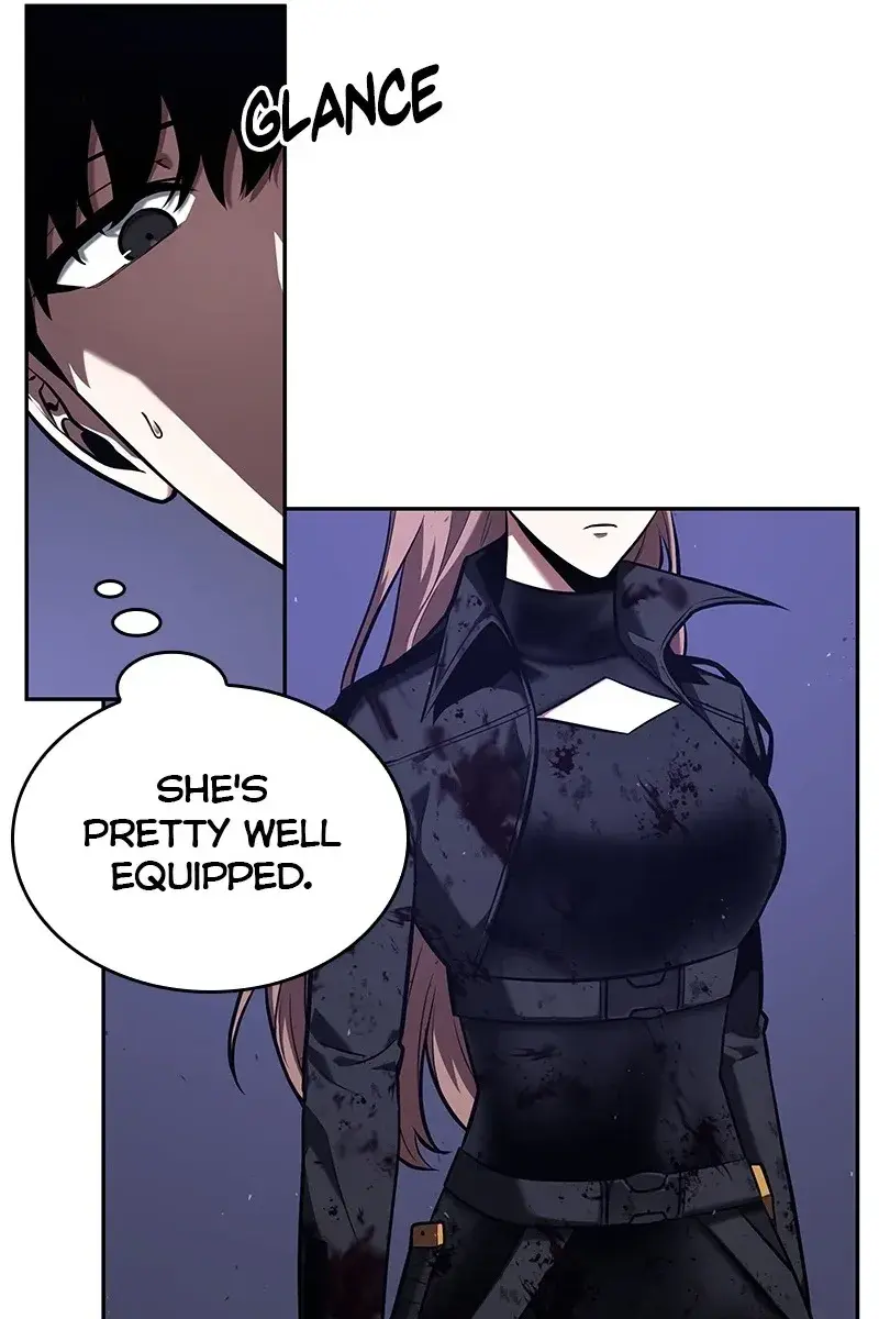 Omniscient-readers-viewpoint Chapter 78 Page 63