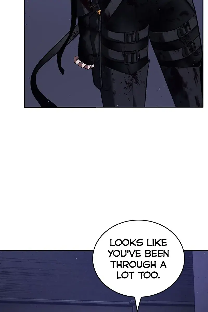 Omniscient-readers-viewpoint Chapter 78 Page 64