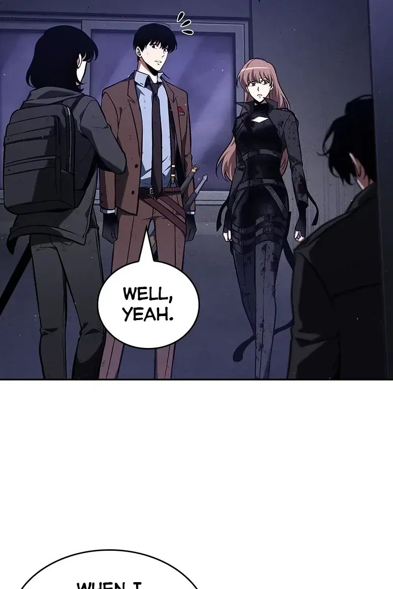 Omniscient-readers-viewpoint Chapter 78 Page 65