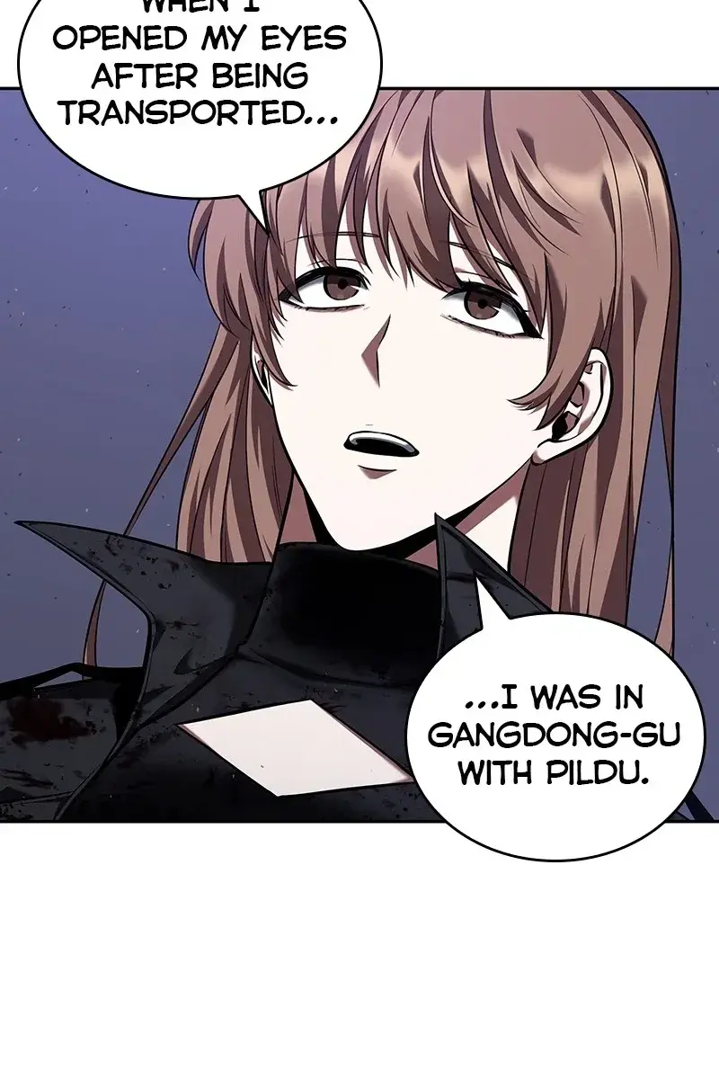 Omniscient-readers-viewpoint Chapter 78 Page 66