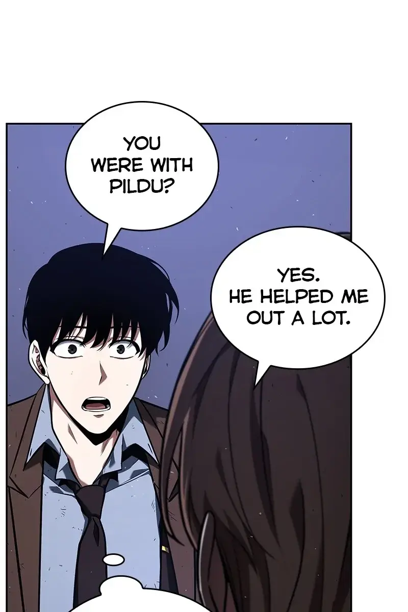 Omniscient-readers-viewpoint Chapter 78 Page 67