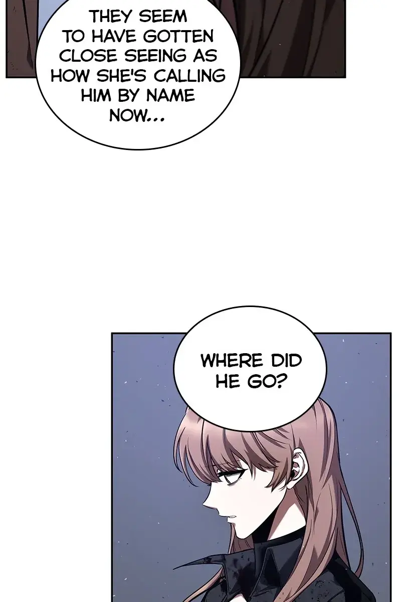 Omniscient-readers-viewpoint Chapter 78 Page 68